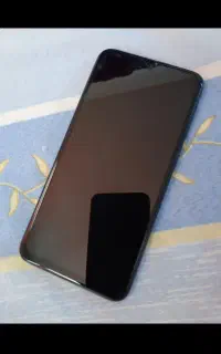 گوشی سامسونگ a10