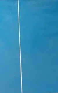 میز پینک پنگ ام دی اف