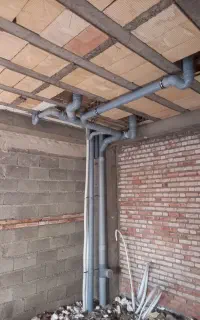 تاسیساتی زرین سوز سراب(حسینقلی زاده)