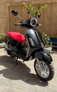 وسپا نیکتاز