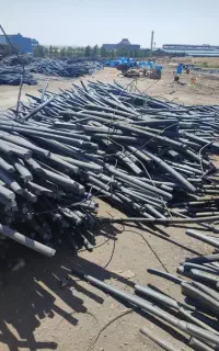 الکتروموتور