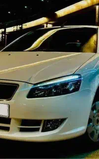 رانا پلاس ۴۰۱ خونگی لاکاغذی