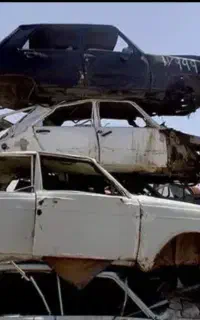 اسقاط