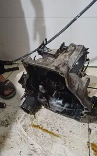مکانیکی وجلوبندی .پنچرگیری باتخفیف ویژه