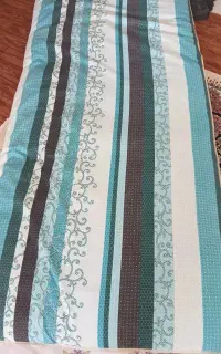 تشک پشم گوسفند