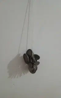 سکه