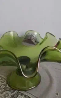 جامیوه ای دورچینی