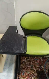 صندلی