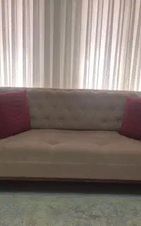 مبل ۸ نفره