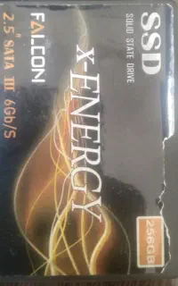 ssd256