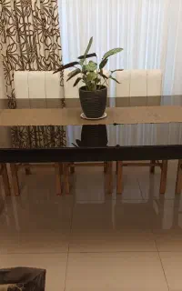 میز ناهارخوری