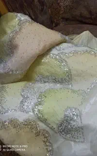 پارچه مجلسی ارزان
