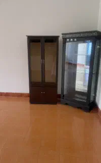 بوفه