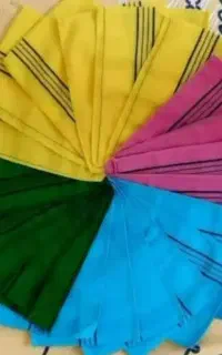 کیسه حمام نانو تک