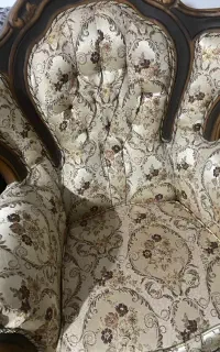 فروش مبل ۹ نفره