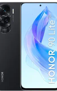 گوشی آنر 90xلایت