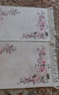 پادری