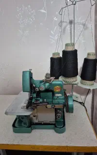 سردوز پروانه