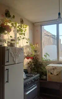 سوییت دربست ائل گلی