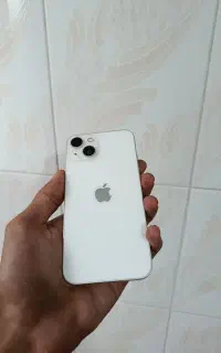 ۱۳نرمال پلمب دوسیم۱۲۸