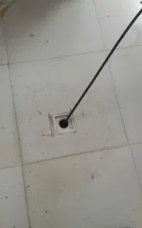 لوله بازکنی کیخا