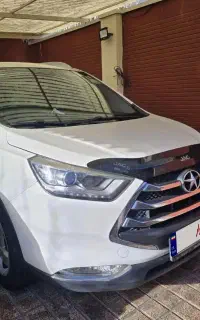 جکS3مدل97سندتکبرگ بیرنگ73تاکارمشابه‌صفر