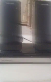 این وسایل عتیقه همه با هم یک تومان