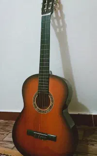 گیتار