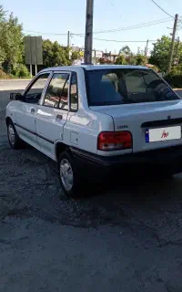 ۸۹ صبا بی رنگ