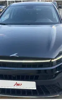 kmc j7 مشکی شخصی