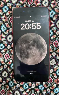 گوشی هشت پلاس ۶۴گیگ