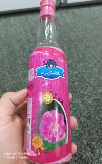 گلاب