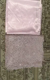 وسایل اشپزخانه