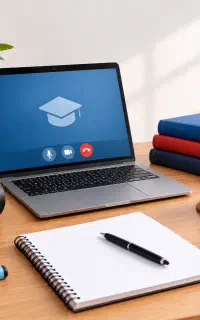 تدریس خصوصی زبان انگلیسی آنلاین