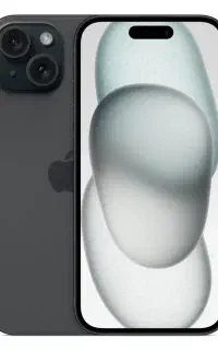 آیفون ۱۵ نرمال / iphone 15normal