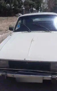 پیکان مدل ۸۰