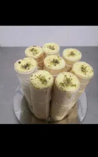 کارگر ساده اقا و خانم جهت کارخانه