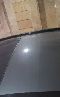 mvmx33