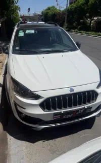 اطلس مدل ۱۴۰۴ GL