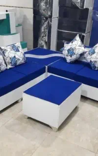 مبل اِل