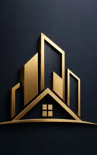 اجاره 148متری شهرک پیام