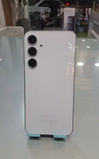 Samsung A55 256