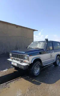 پاترول دو در انژکتور به ضمانت