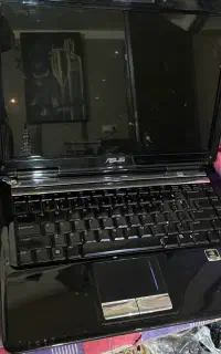 لب‌تاپ asus اقتصادی