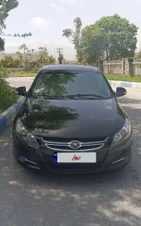 جک j5 اتومات