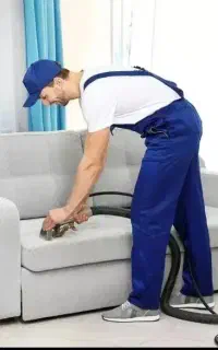 کار