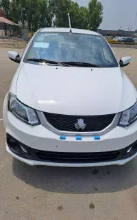 ساینا 85گانه S تحویل 405 برج2