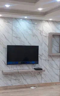 اجرای انواع دکوراسیون داخلی