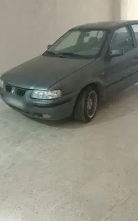 سمندlxدوگانه ۸۶