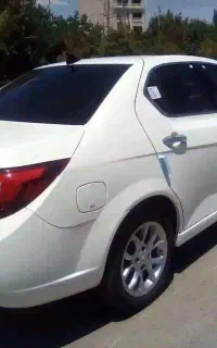 دنا پلاس فول مدل403صفر تک برگ